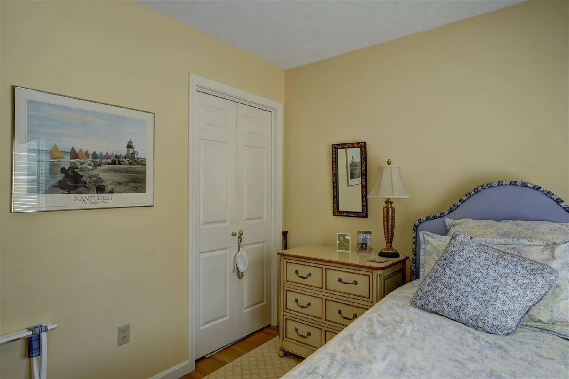 14 Pilgrim Drive Bedford NH 03110
