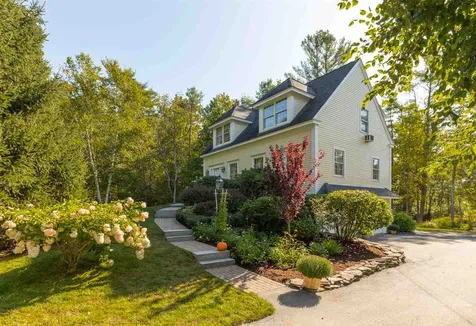 119 Mill Road Durham NH 03824