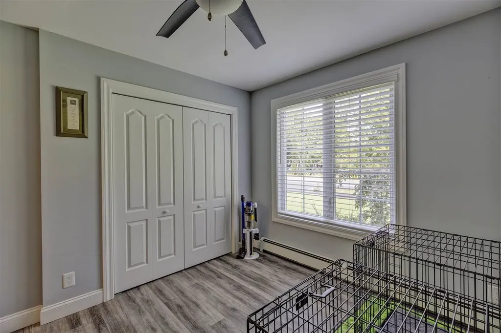 36 Shaker Street New London NH 03257