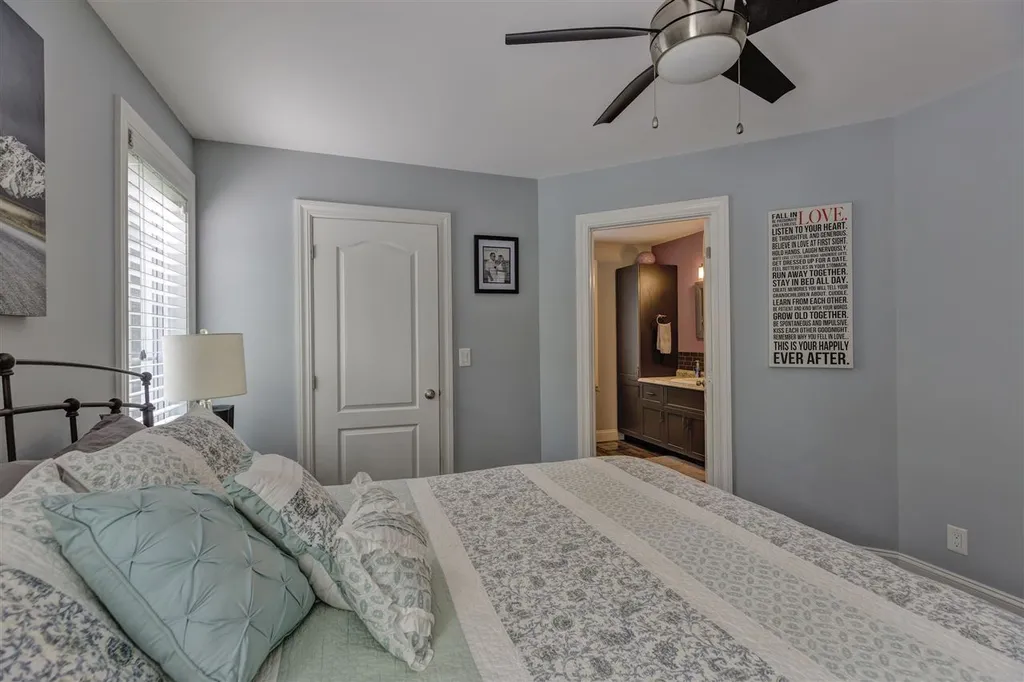 36 Shaker Street New London NH 03257
