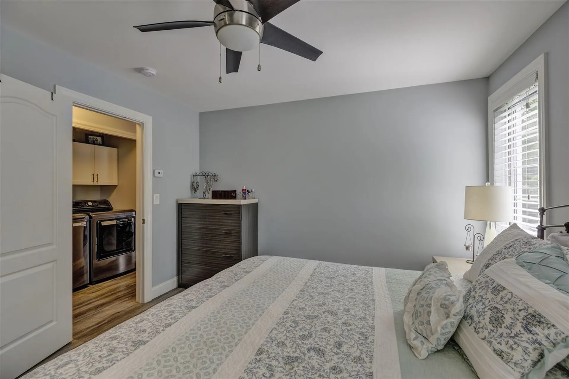 36 Shaker Street New London NH 03257