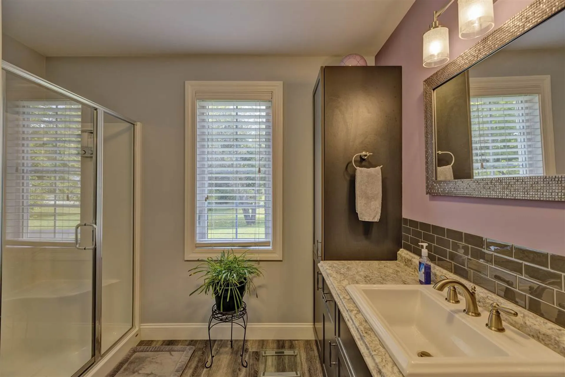 36 Shaker Street New London NH 03257
