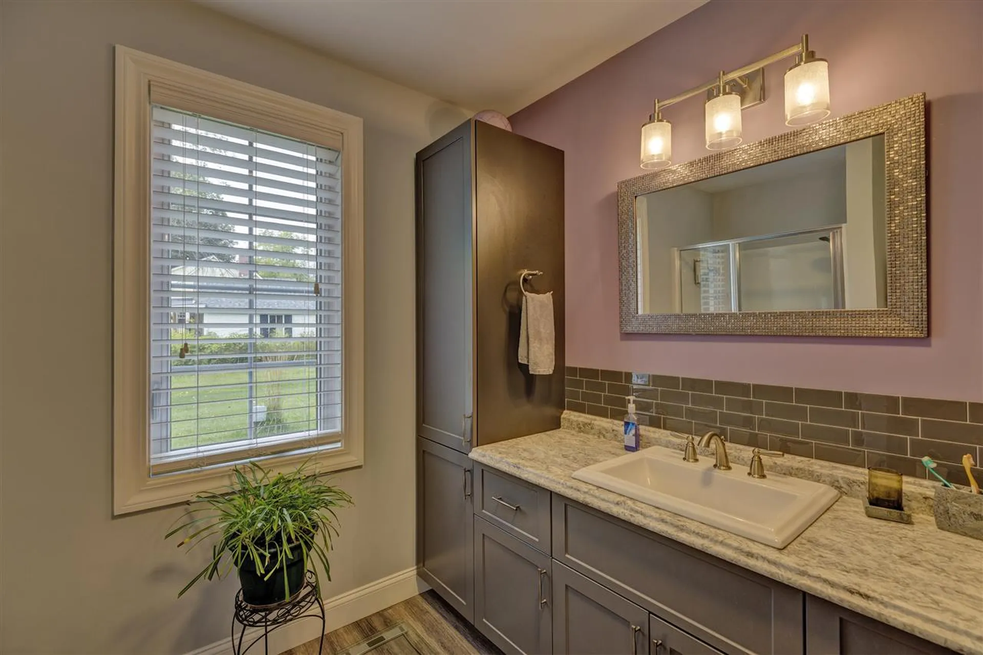 36 Shaker Street New London NH 03257