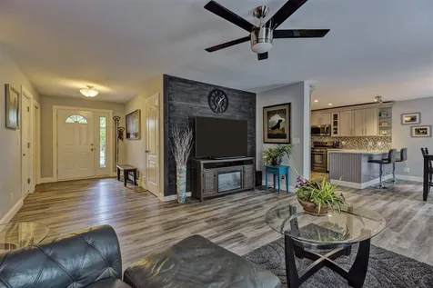36 Shaker Street New London NH 03257