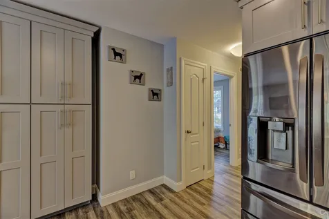 36 Shaker Street New London NH 03257