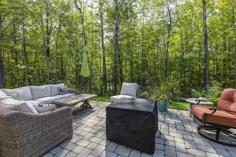 36 Shaker Street New London NH 03257