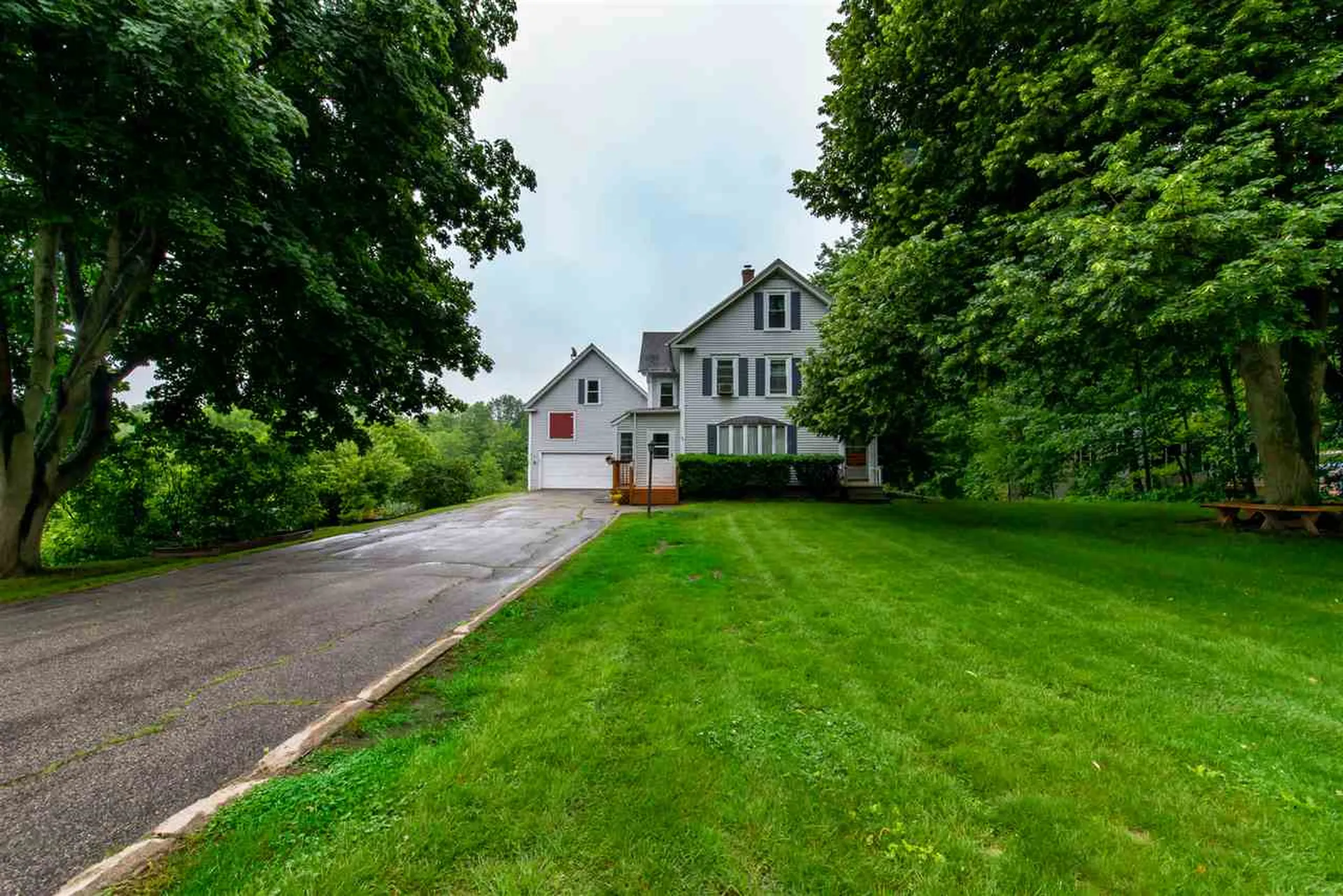 49 Prospect Street Dover NH 03820