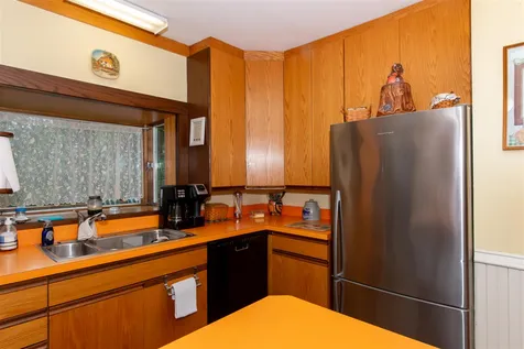 49 Prospect Street Dover NH 03820