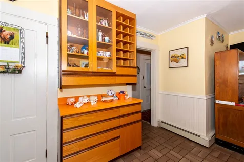 49 Prospect Street Dover NH 03820