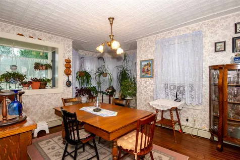 49 Prospect Street Dover NH 03820
