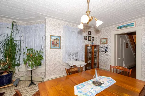 49 Prospect Street Dover NH 03820