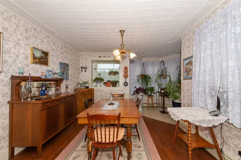 49 Prospect Street Dover NH 03820