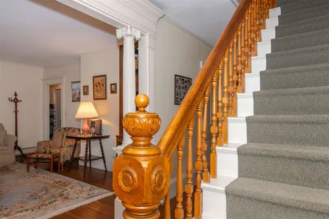 49 Prospect Street Dover NH 03820