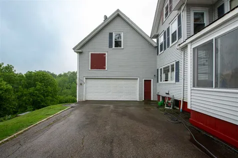 49 Prospect Street Dover NH 03820