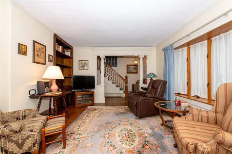 49 Prospect Street Dover NH 03820