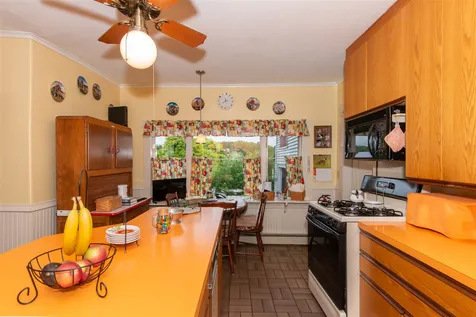 49 Prospect Street Dover NH 03820