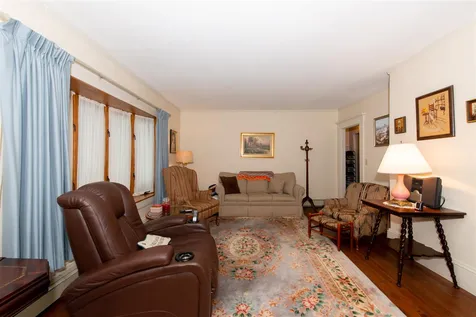 49 Prospect Street Dover NH 03820