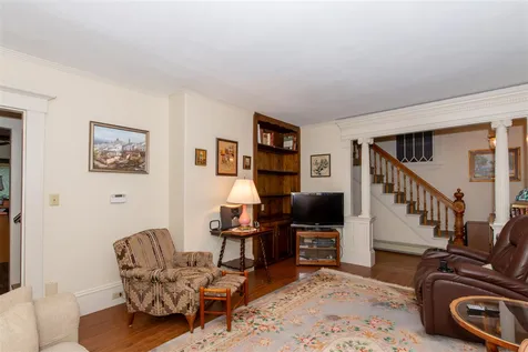 49 Prospect Street Dover NH 03820