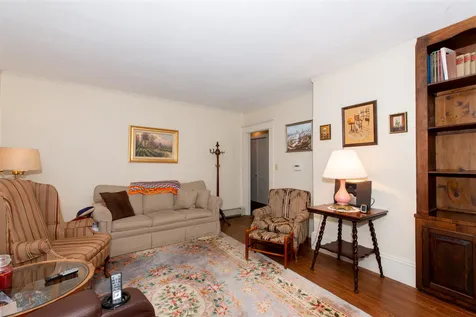 49 Prospect Street Dover NH 03820