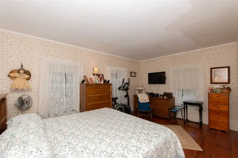 49 Prospect Street Dover NH 03820