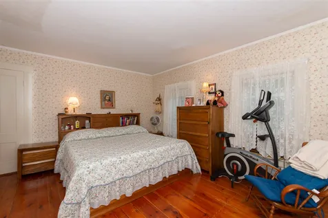 49 Prospect Street Dover NH 03820