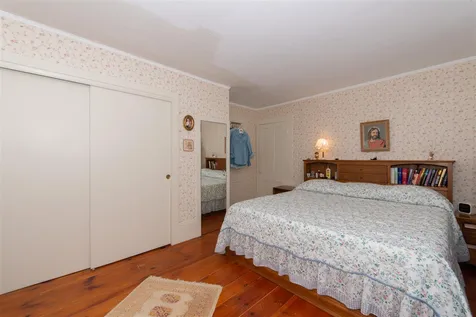 49 Prospect Street Dover NH 03820
