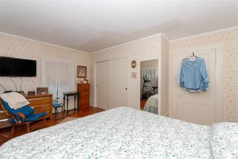 49 Prospect Street Dover NH 03820