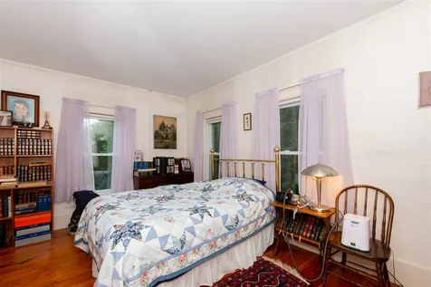 49 Prospect Street Dover NH 03820