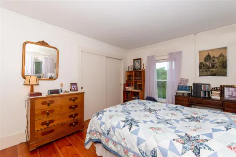 49 Prospect Street Dover NH 03820