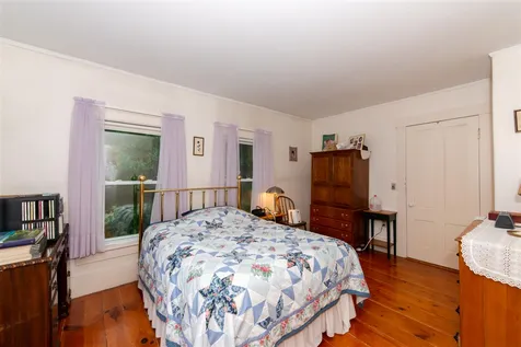 49 Prospect Street Dover NH 03820