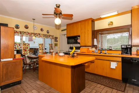 49 Prospect Street Dover NH 03820