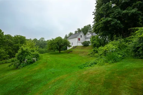 49 Prospect Street Dover NH 03820