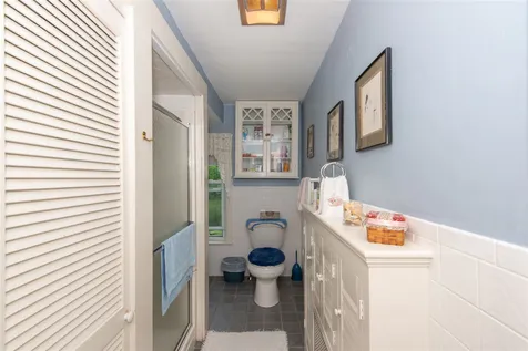 49 Prospect Street Dover NH 03820