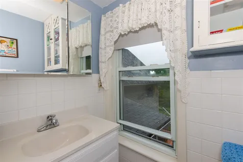 49 Prospect Street Dover NH 03820