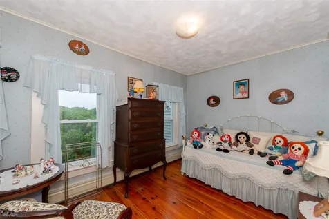 49 Prospect Street Dover NH 03820