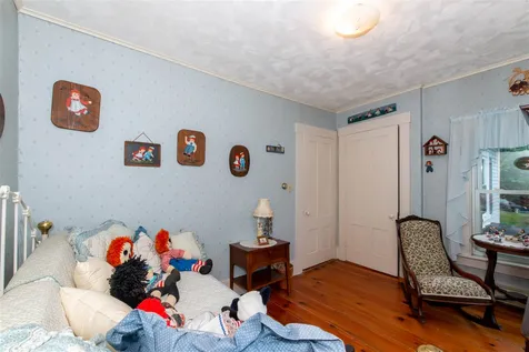 49 Prospect Street Dover NH 03820