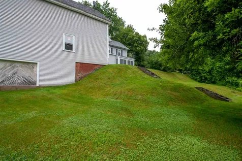 49 Prospect Street Dover NH 03820