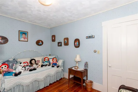 49 Prospect Street Dover NH 03820