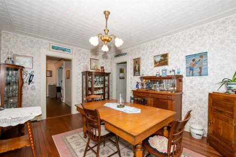 49 Prospect Street Dover NH 03820