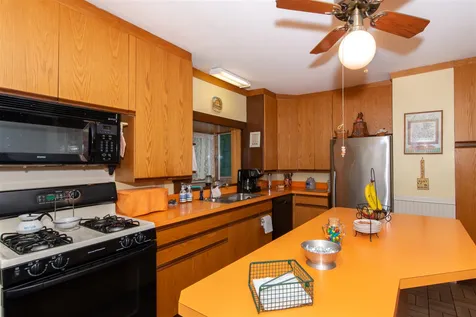 49 Prospect Street Dover NH 03820