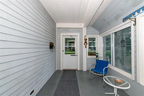 49 Prospect Street Dover NH 03820