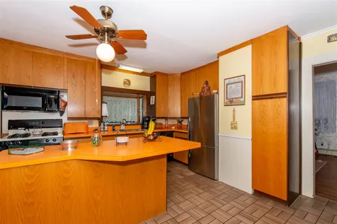 49 Prospect Street Dover NH 03820