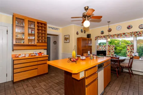 49 Prospect Street Dover NH 03820