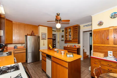 49 Prospect Street Dover NH 03820