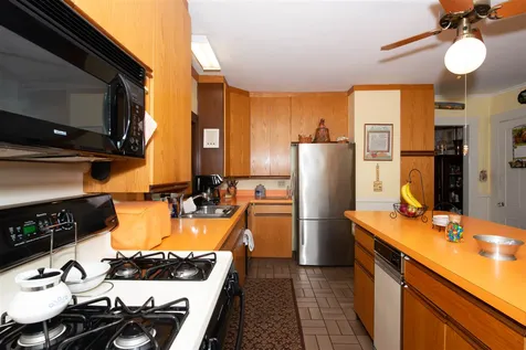 49 Prospect Street Dover NH 03820