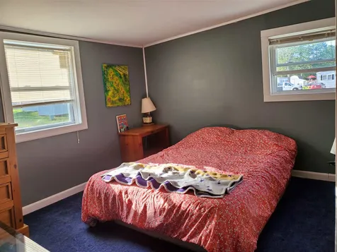 14 S Emperor Drive Concord NH 03303