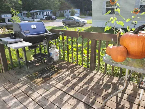 14 S Emperor Drive Concord NH 03303