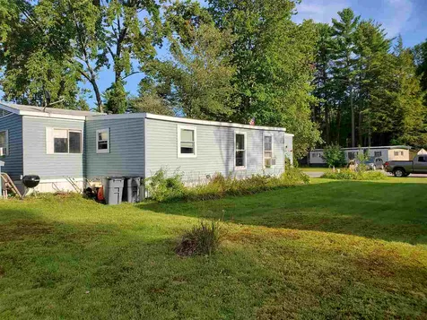 14 S Emperor Drive Concord NH 03303