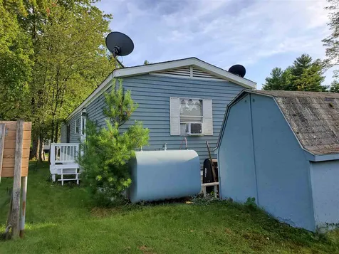 14 S Emperor Drive Concord NH 03303