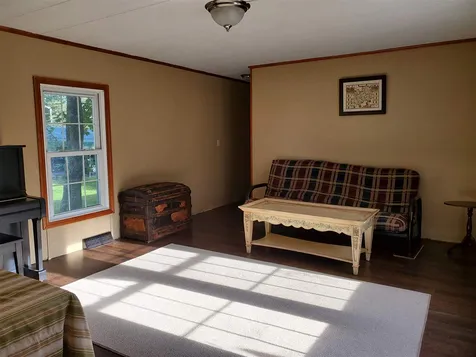 14 S Emperor Drive Concord NH 03303